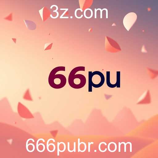 A Evolução dos Jogos Online e o Sucesso do 666pu.com