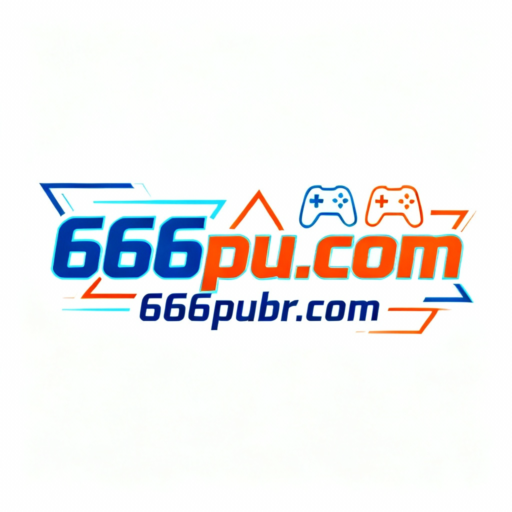 666pu.com