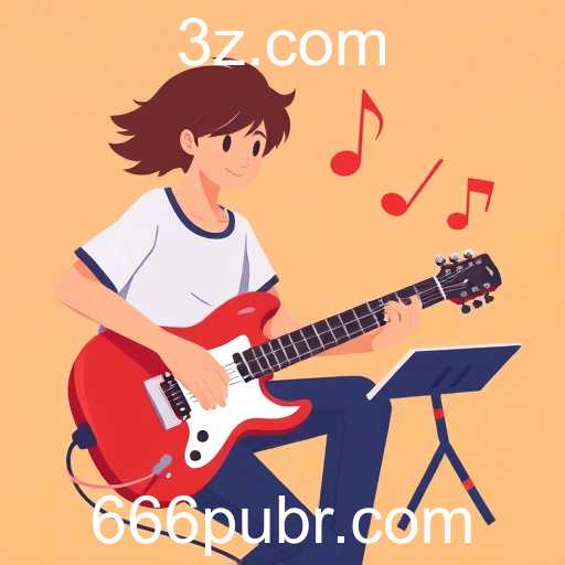 Música