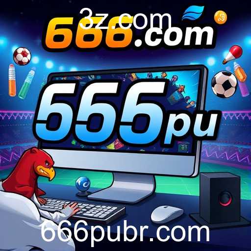 Crescimento do Mercado de Jogos Online em 2025