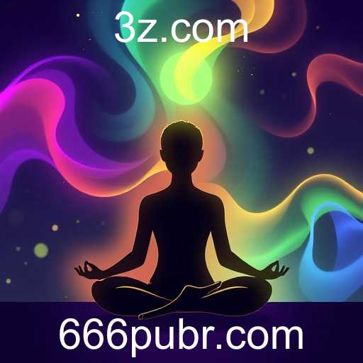 A Ascensão dos Jogos Online: O Fenômeno 666pu.com