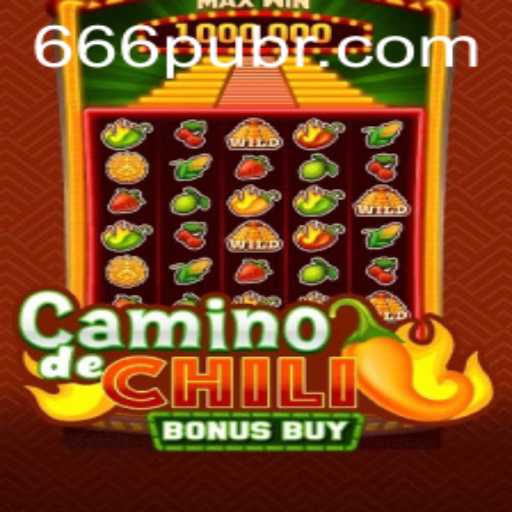 Discovering the Thrills of CaminodeChiliBonusBuy: An Engaging Gaming Experience