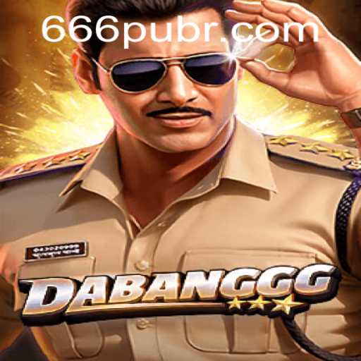 Exploring the Excitement of DABANGGG: A Dynamic Gaming Experience