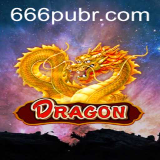 Exploring Dragon: The Adventurous World of 666pu.com