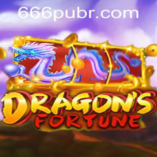 Exploring DragonFortune: The Exciting New Game Sweeping the Digital World