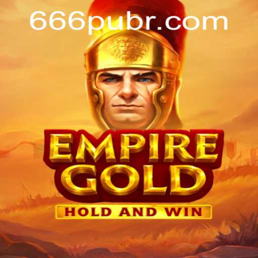 Exploring the Thrilling Features of EmpireGold