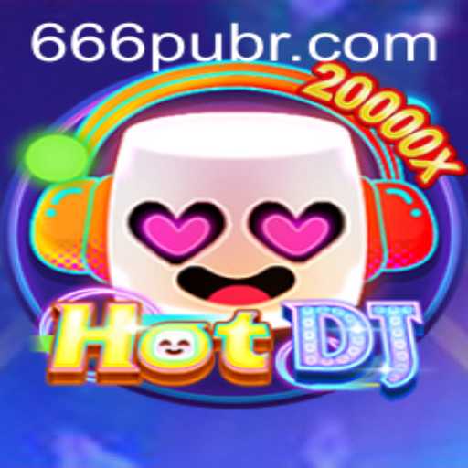 HotDJ: An Exciting New Game at 666pu.com