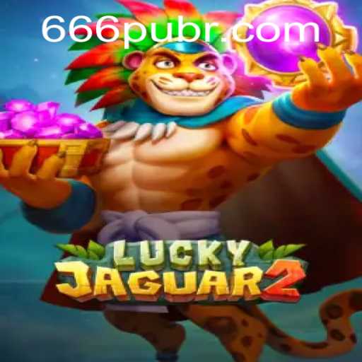 Exploring the Exciting World of Luckyjaguar2