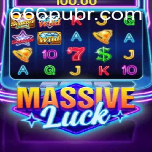 Exploring the World of MassiveLuck: A Journey into Strategic Gameplay