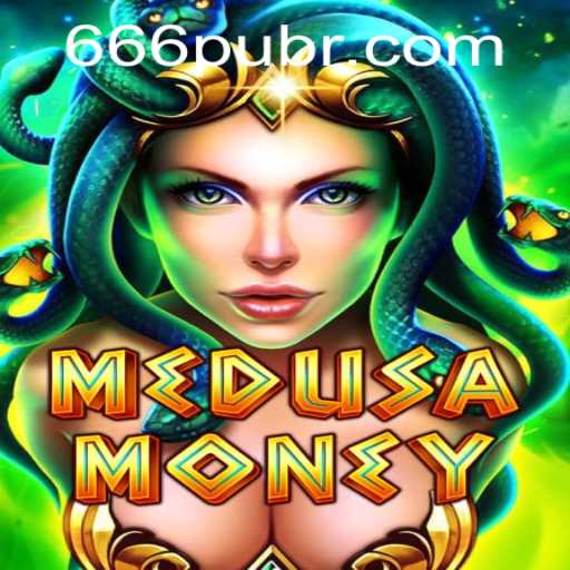 Unveiling MedusaMoney: The Spellbinding Digital Casino Adventure