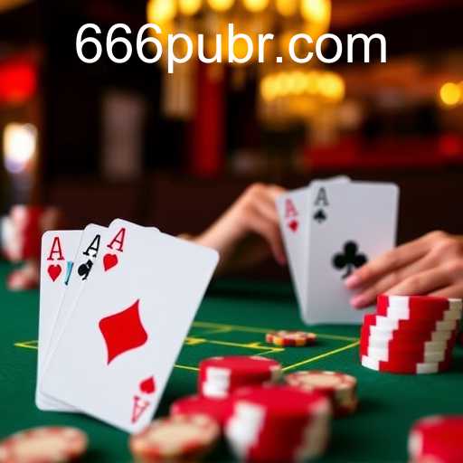 666pu.com