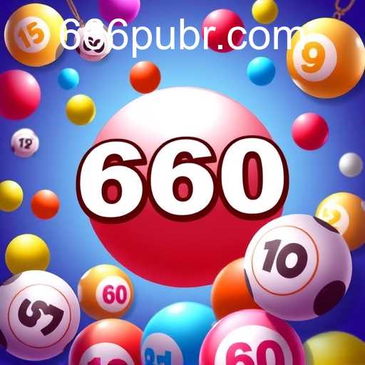 666pu.com
