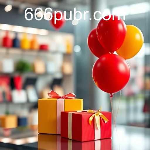 666pu.com