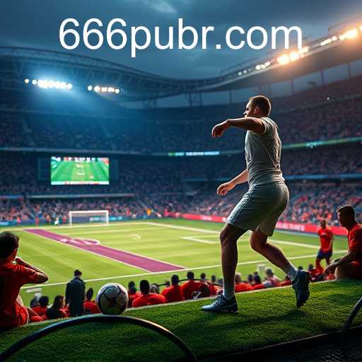 666pu.com